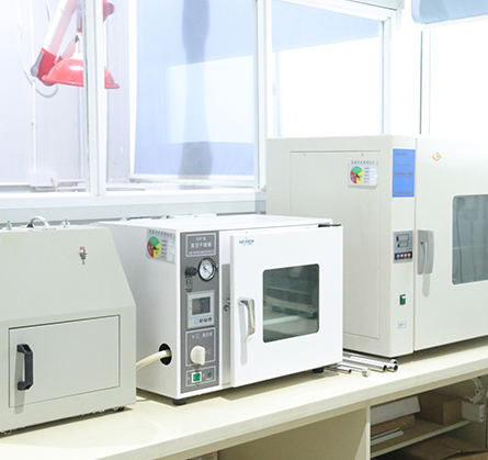 康雅生物化驗設備（加熱器、真空烘干箱、普通烘干箱）